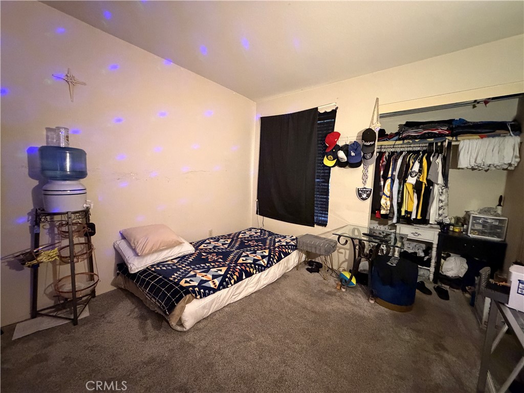 41751 Gilwood Court Property Photo 13