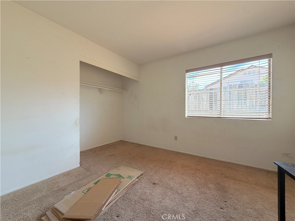 41751 Gilwood Court Property Photo 14
