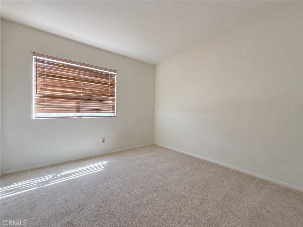 41751 Gilwood Court Property Photo 15