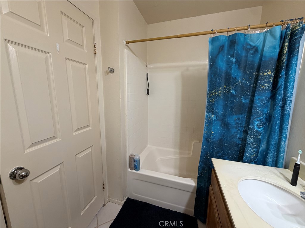 41751 Gilwood Court Property Photo 16