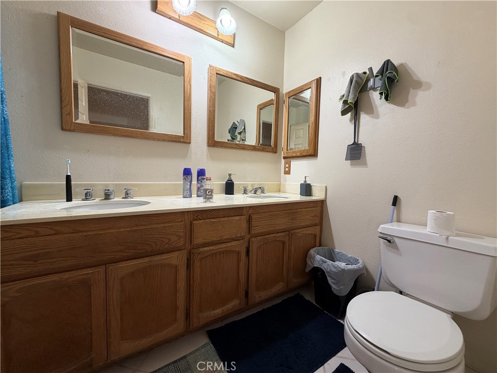 41751 Gilwood Court Property Photo 17