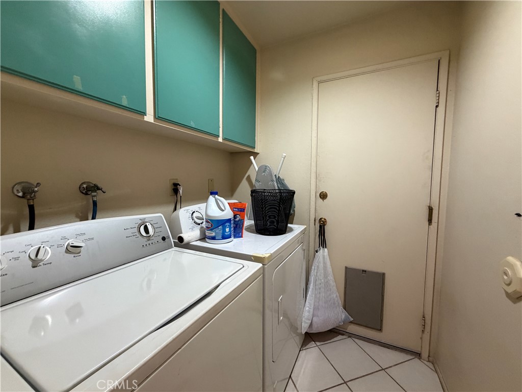 41751 Gilwood Court Property Photo 18