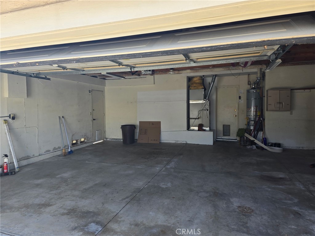 41751 Gilwood Court Property Photo 19