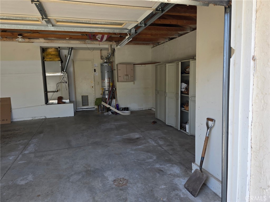 41751 Gilwood Court Property Photo 20