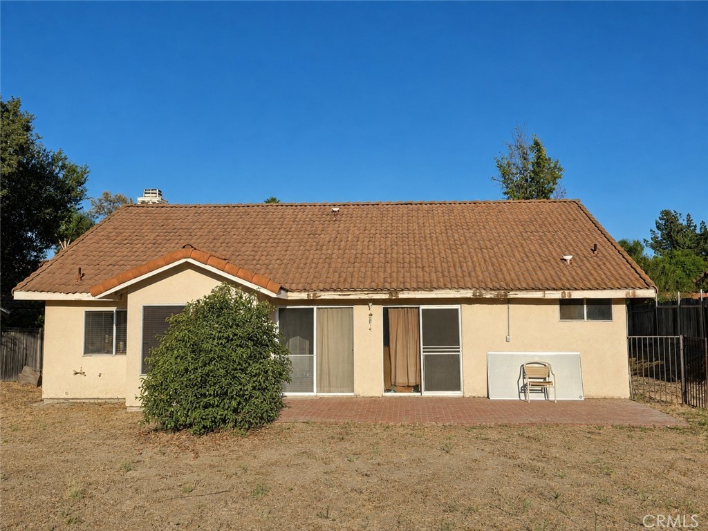 41751 Gilwood Court Property Photo 21