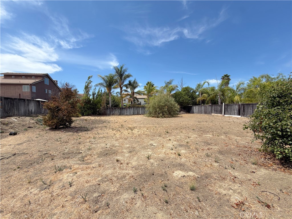 41751 Gilwood Court Property Photo 22