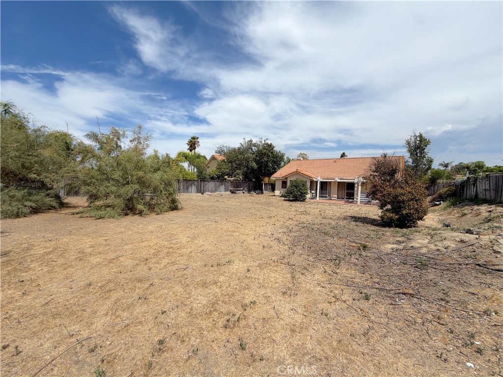 41751 Gilwood Court Property Photo 23