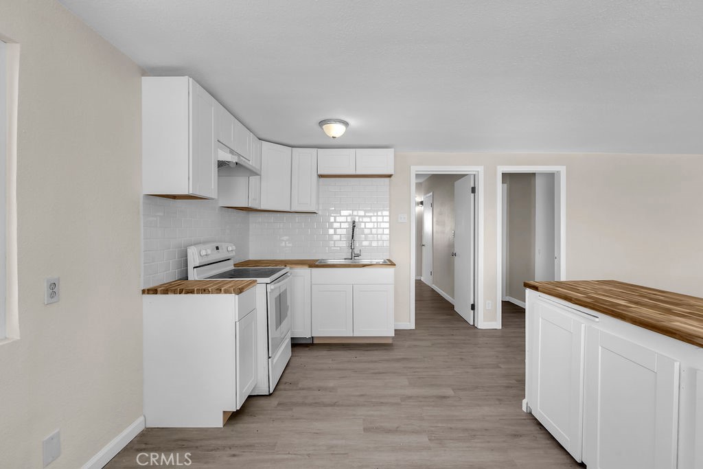 3852 Midway Road Property Photo 13