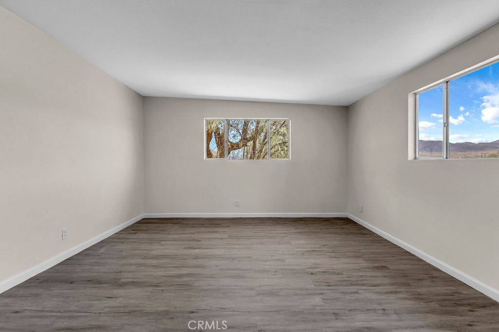 3852 Midway Road Property Photo 18