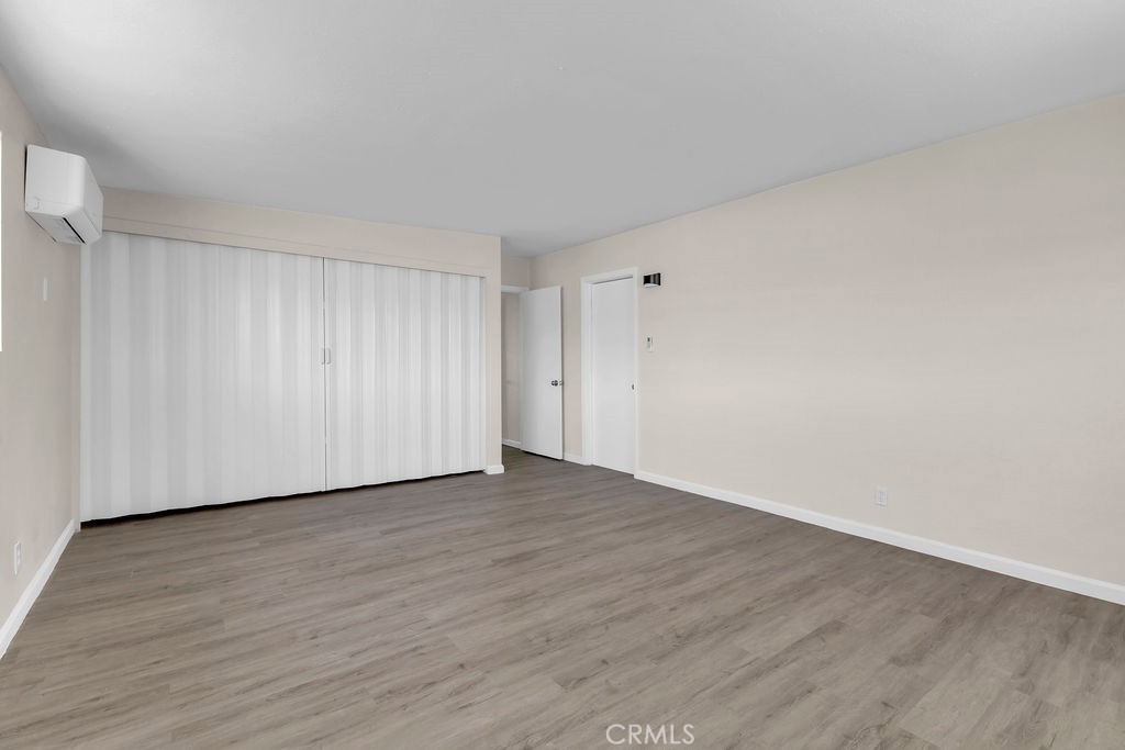 3852 Midway Road Property Photo 19