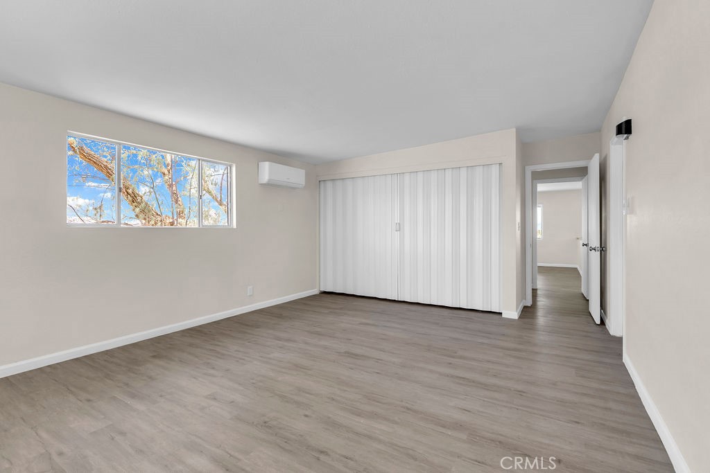 3852 Midway Road Property Photo 20