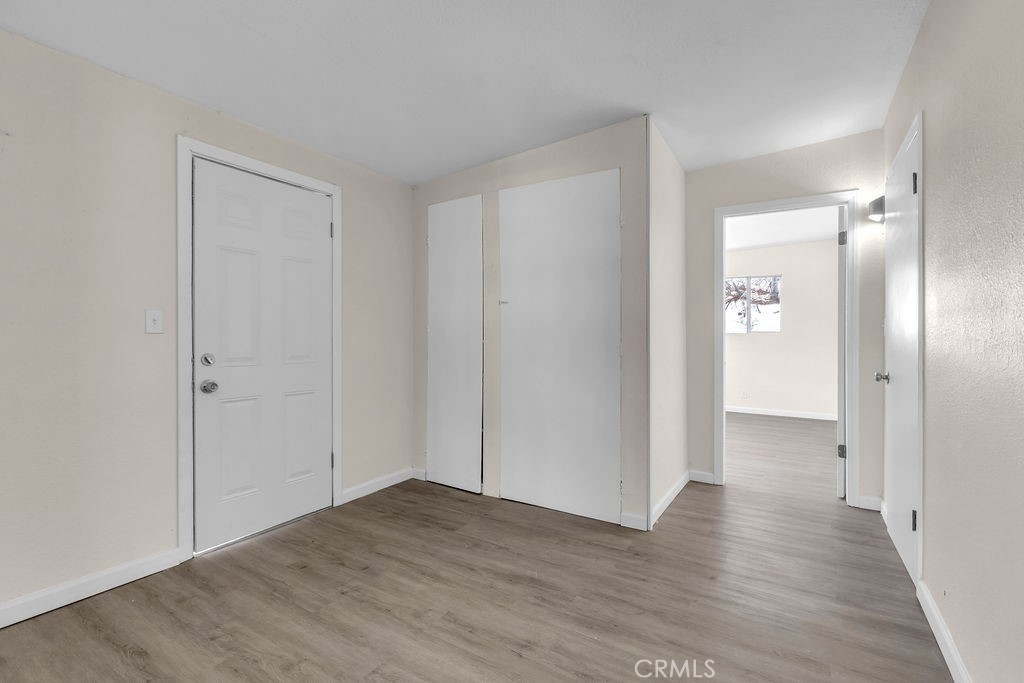 3852 Midway Road Property Photo 21