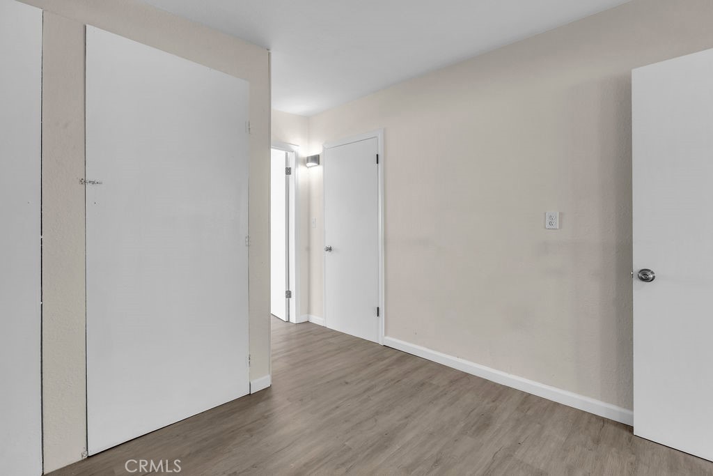 3852 Midway Road Property Photo 22