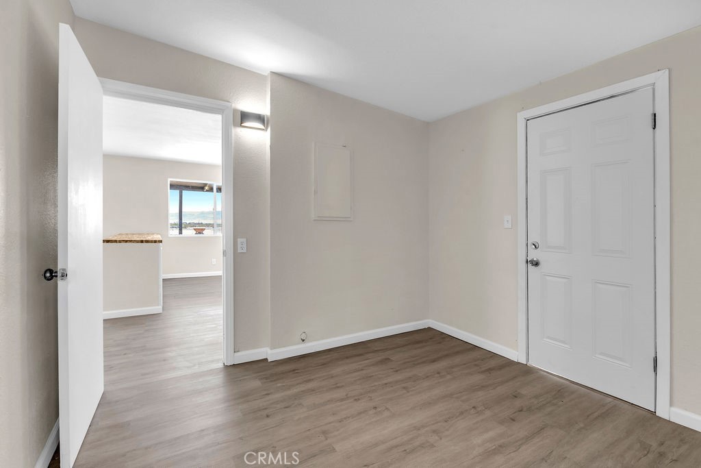 3852 Midway Road Property Photo 23