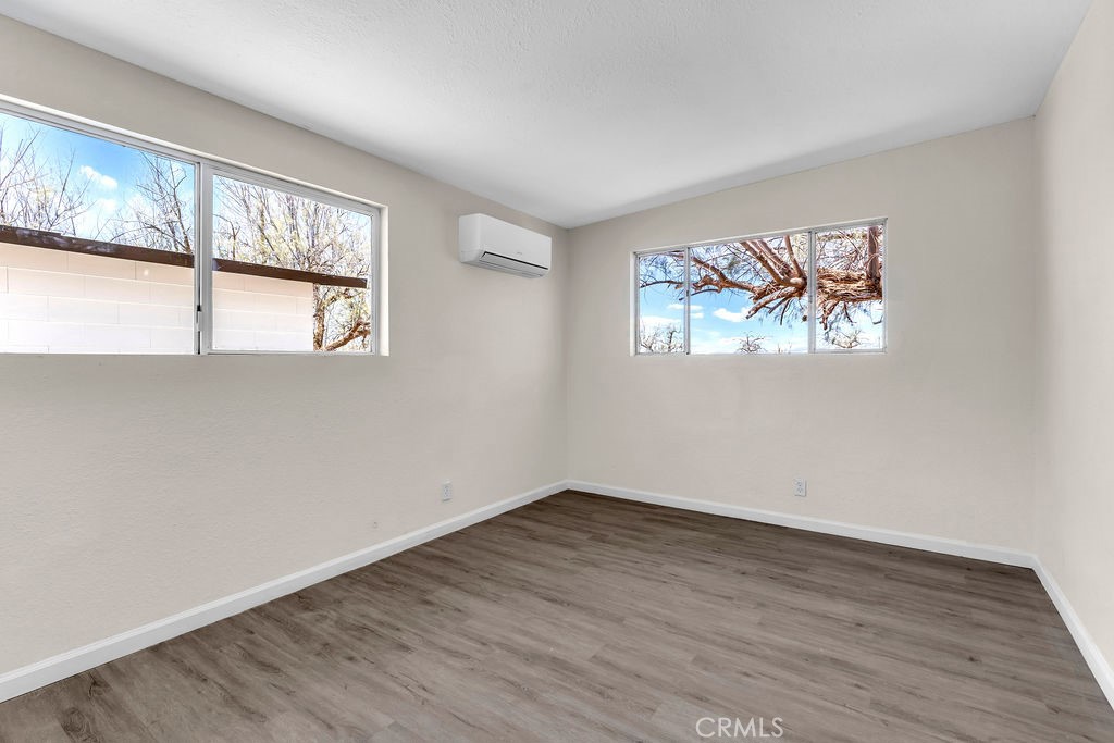 3852 Midway Road Property Photo 24
