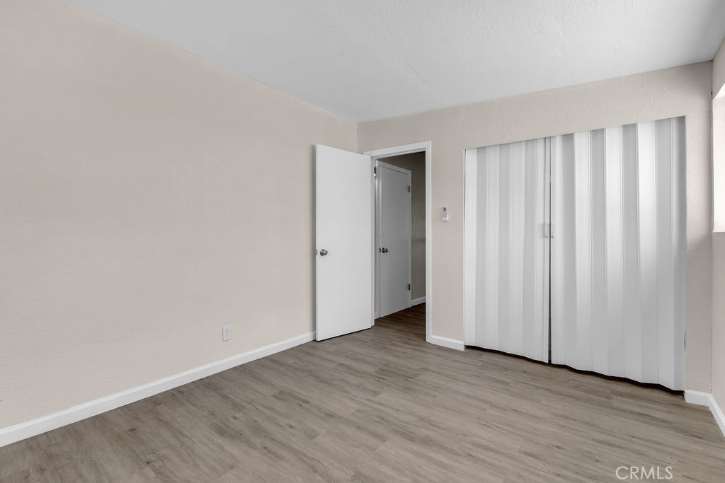 3852 Midway Road Property Photo 25