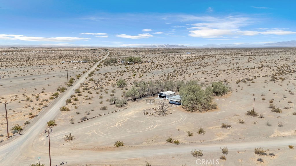 3852 Midway Road Property Photo 28
