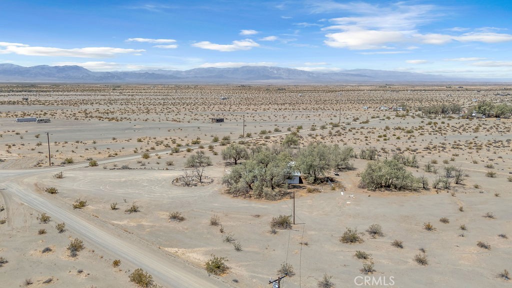 3852 Midway Road Property Photo 29