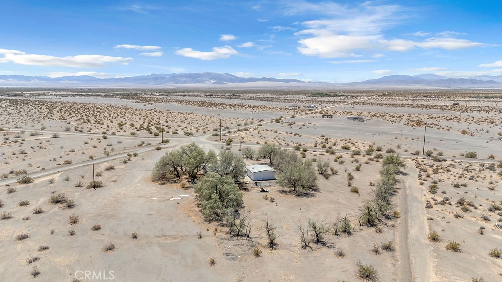 3852 Midway Road Property Photo 30