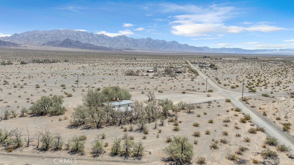 3852 Midway Road Property Photo 31