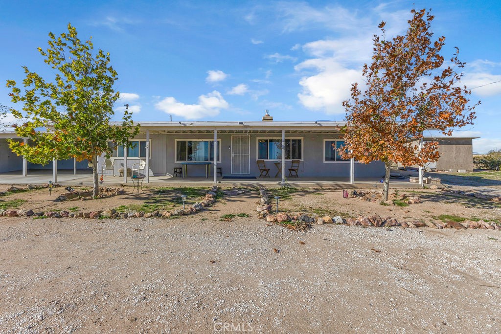 1998 Cambria Avenue Property Photo 2