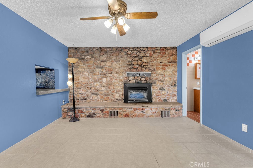 1998 Cambria Avenue Property Photo 10