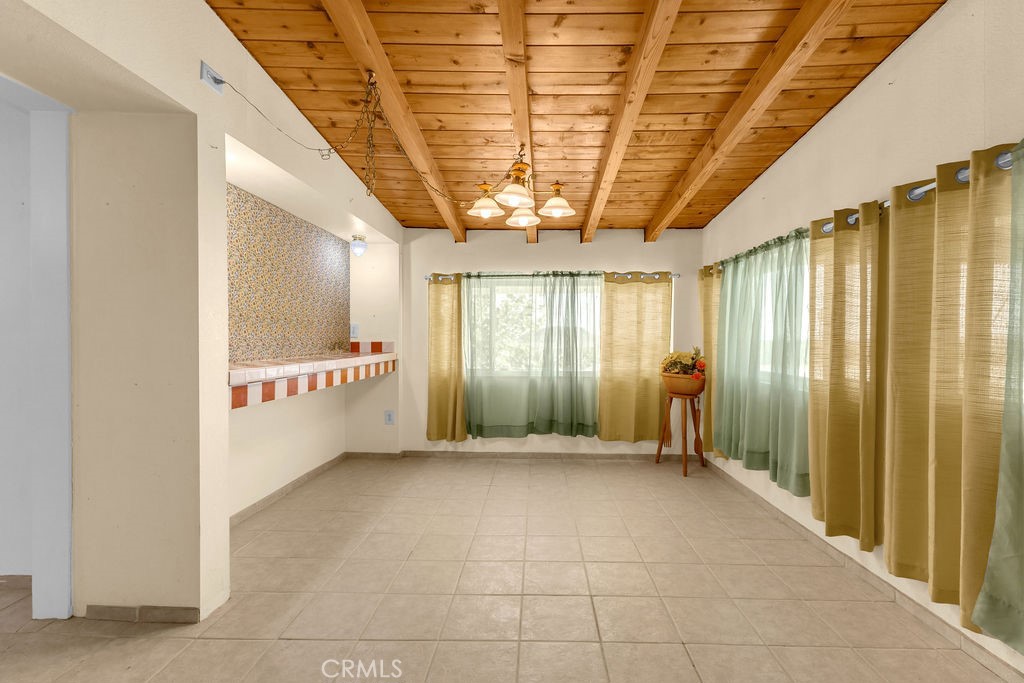1998 Cambria Avenue Property Photo 25