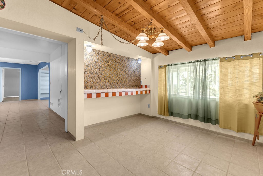 1998 Cambria Avenue Property Photo 26