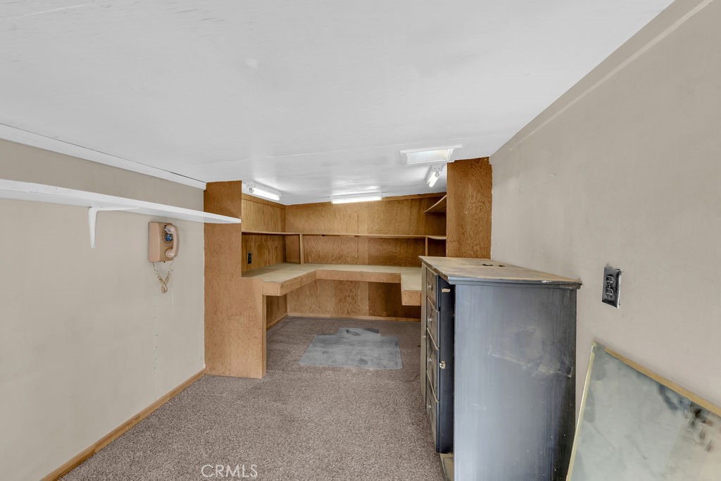 1998 Cambria Avenue Property Photo 38