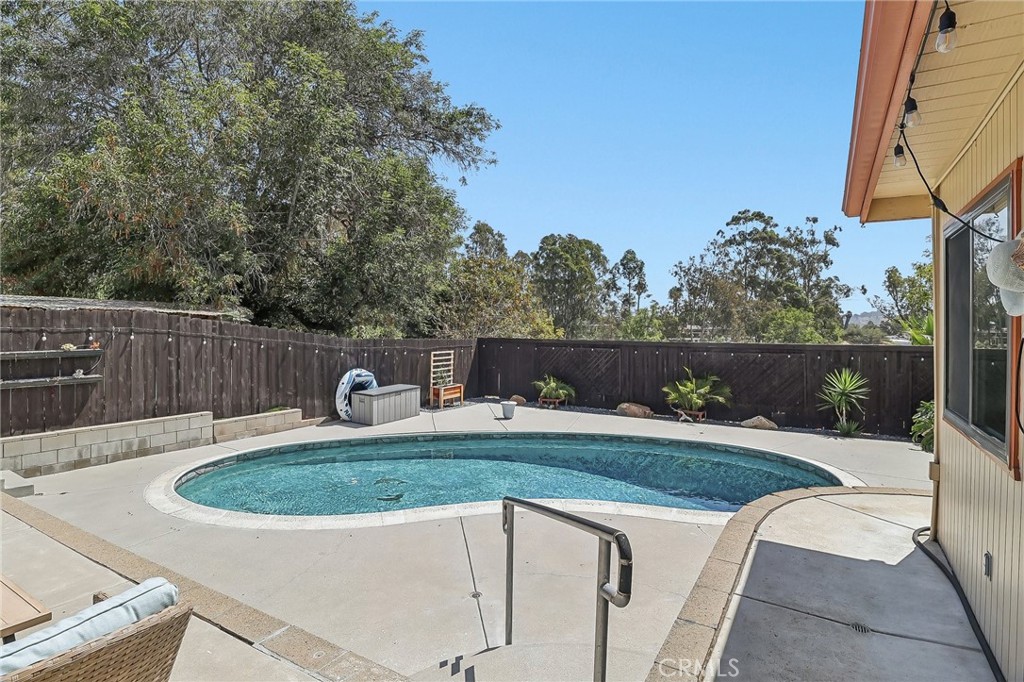 3018 Thunder Property Photo 25