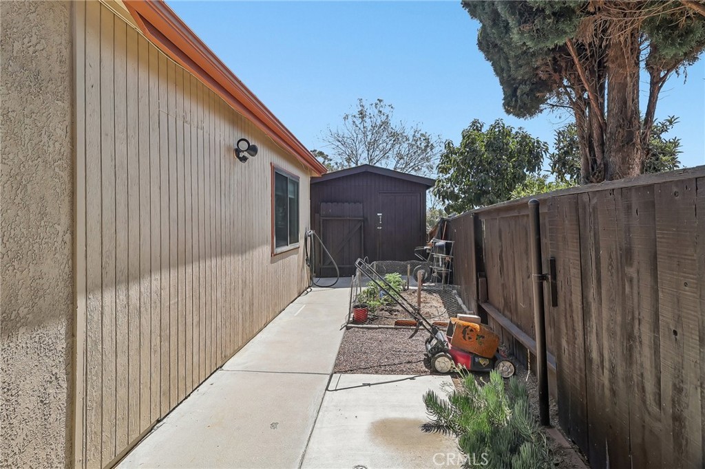 3018 Thunder Property Photo 27