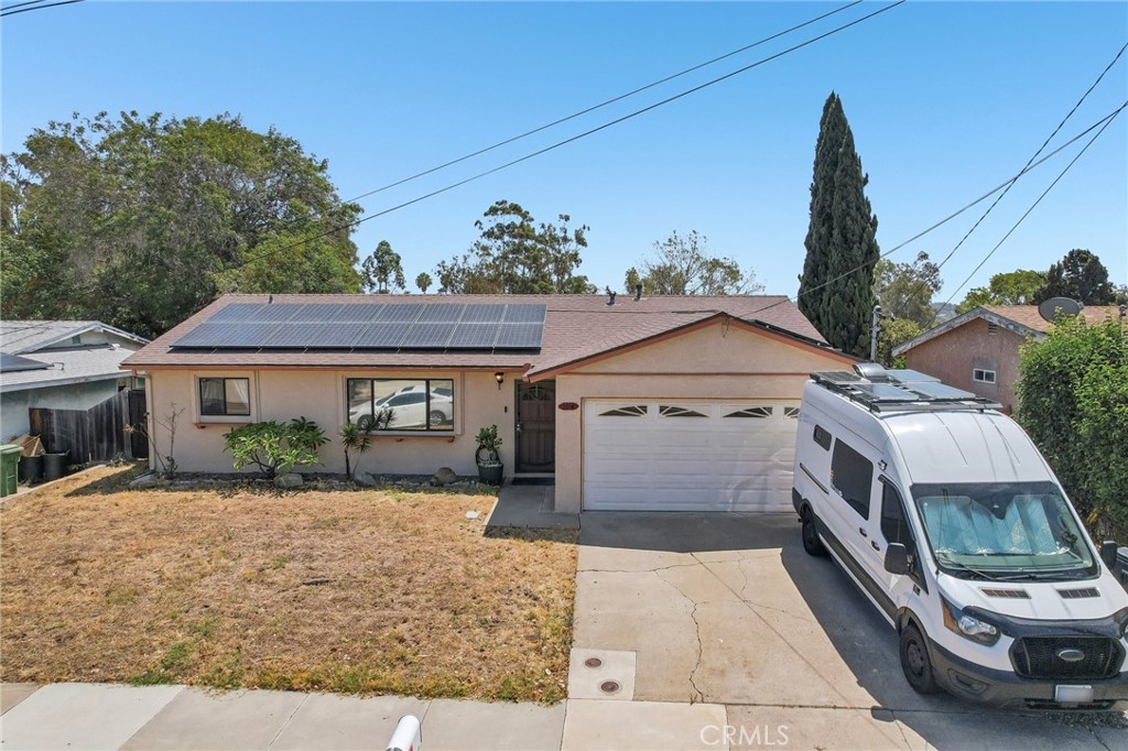 3018 Thunder Property Photo 48