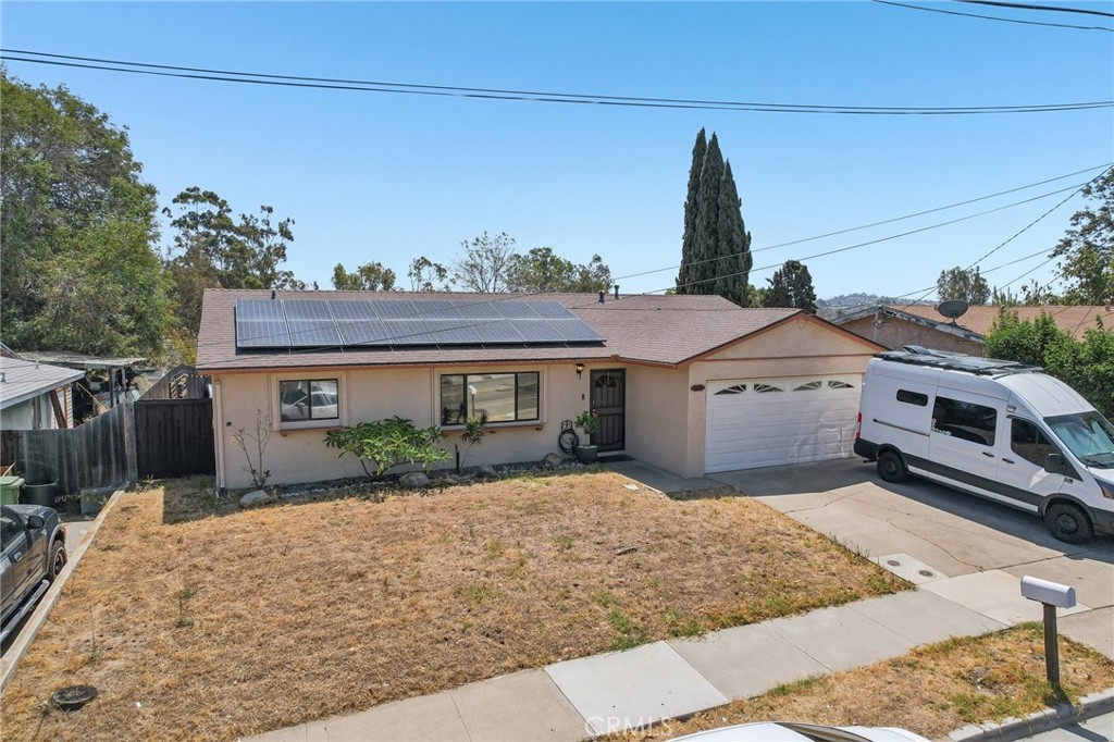 3018 Thunder Property Photo 49
