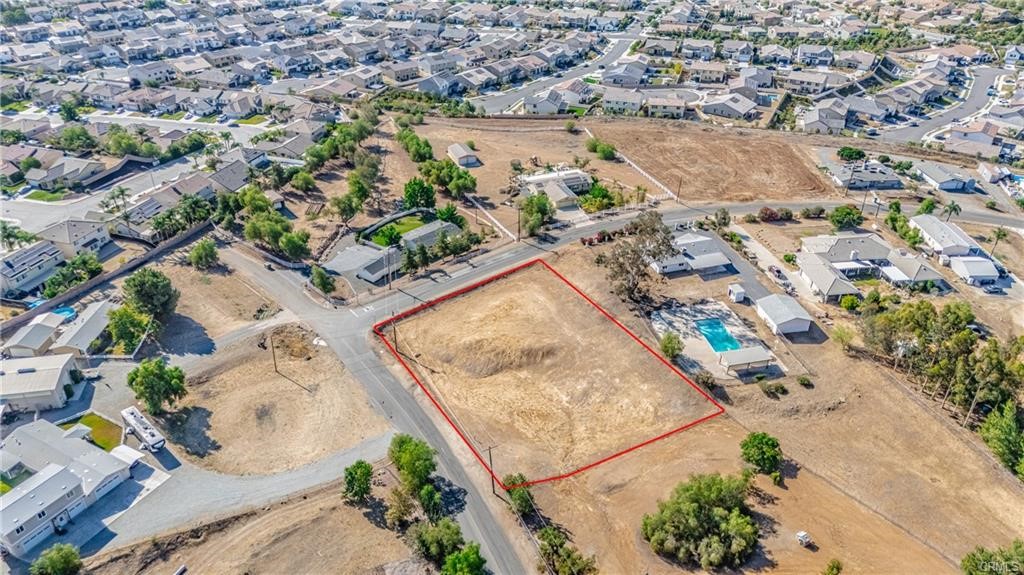 0 Conejo/las Flores Property Photo 2