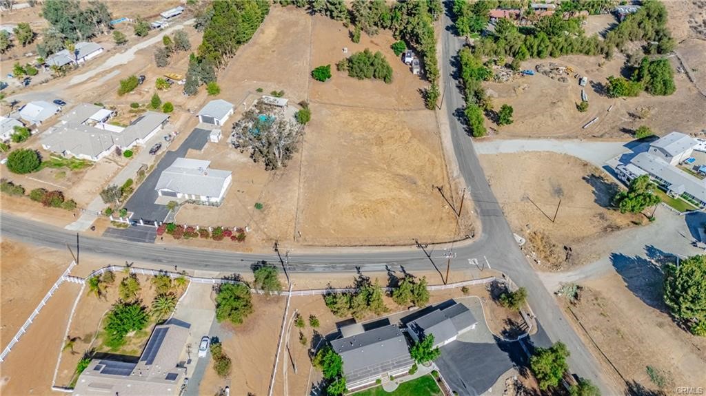 0 Conejo/las Flores Property Photo 7