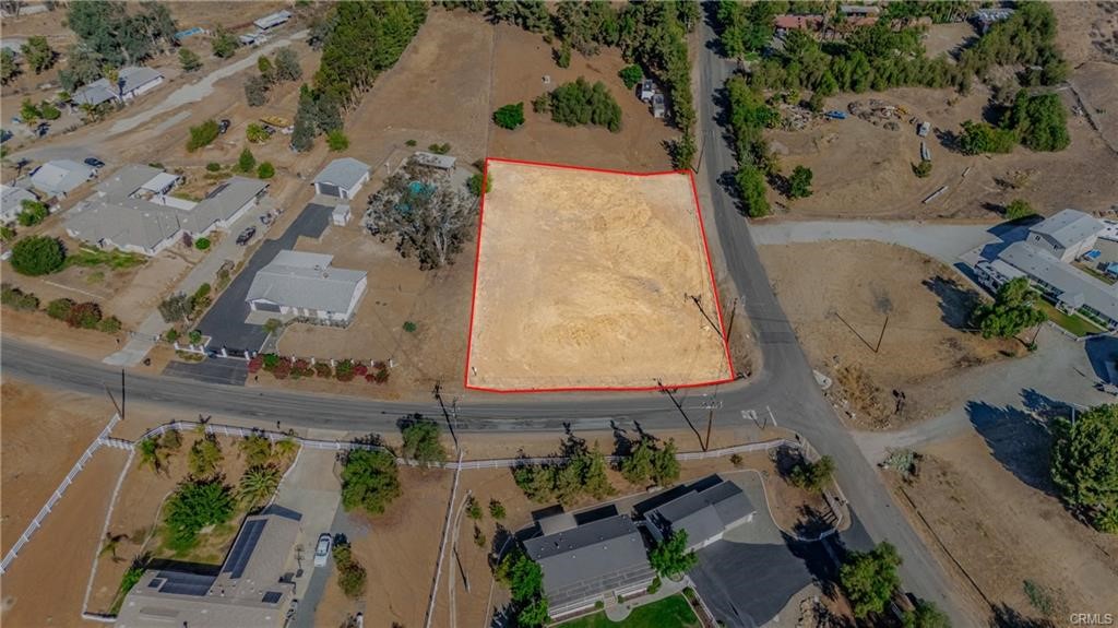 0 Conejo/las Flores Property Photo 13