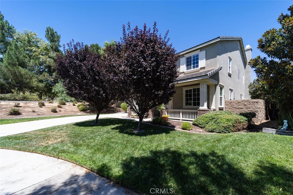 29516 Wind Runner Court Property Photo 10