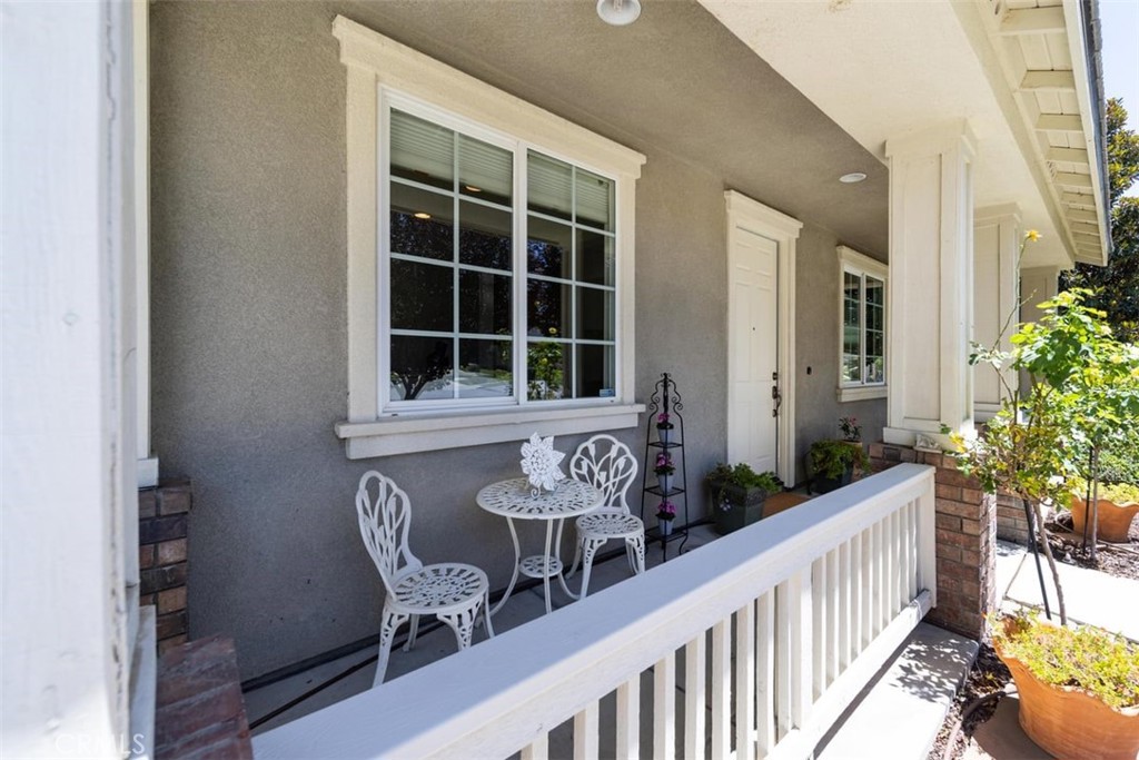 29516 Wind Runner Court Property Photo 13