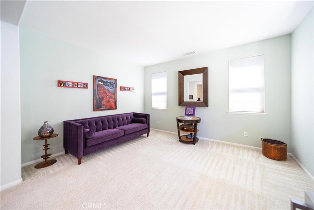 29516 Wind Runner Court Property Photo 14