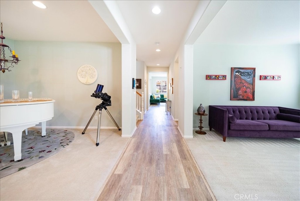 29516 Wind Runner Court Property Photo 15