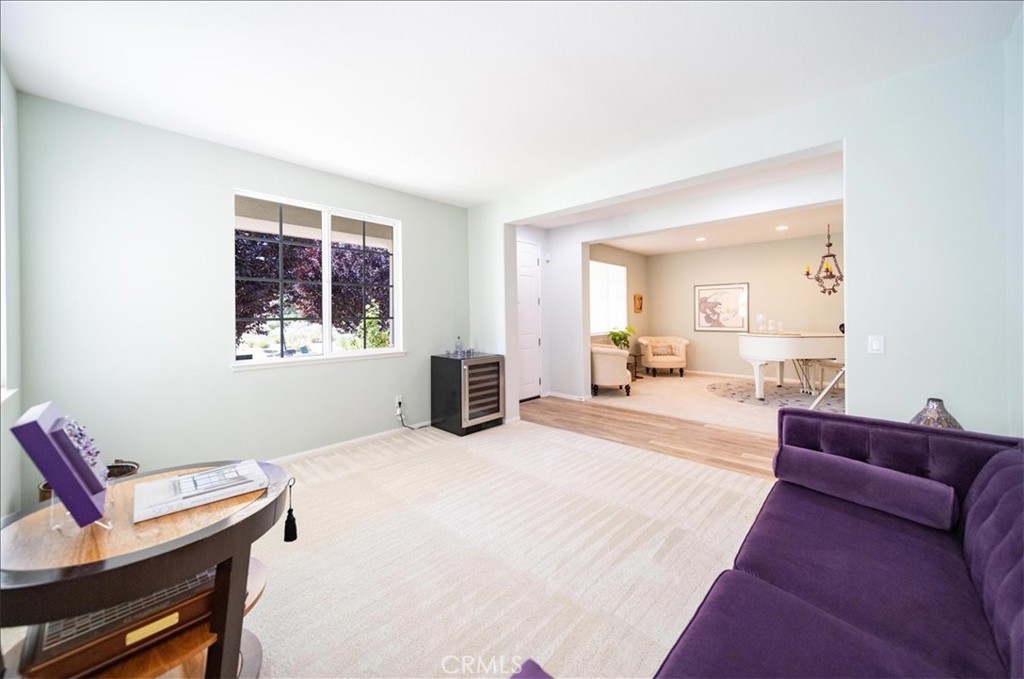 29516 Wind Runner Court Property Photo 16