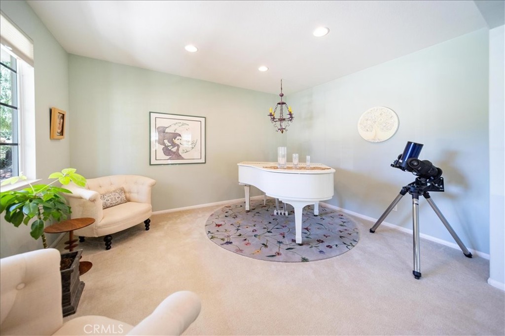 29516 Wind Runner Court Property Photo 17