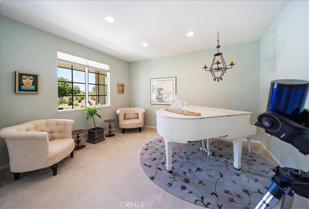 29516 Wind Runner Court Property Photo 18