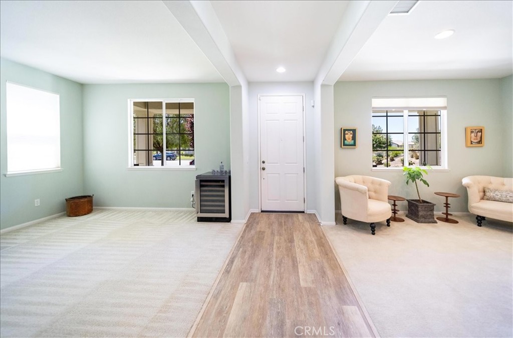 29516 Wind Runner Court Property Photo 19