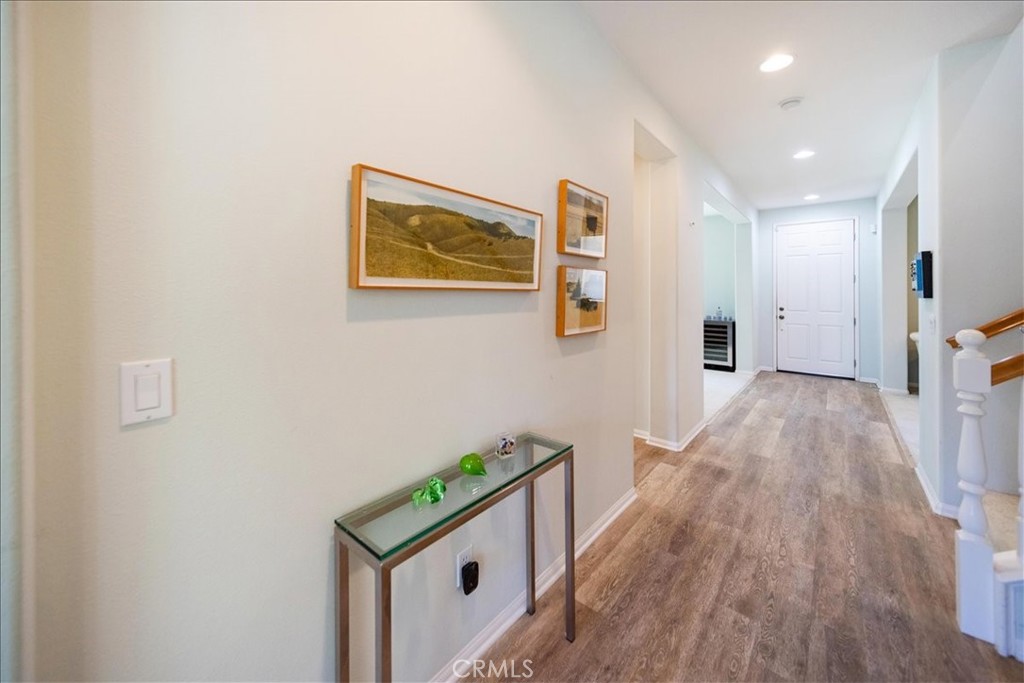 29516 Wind Runner Court Property Photo 21