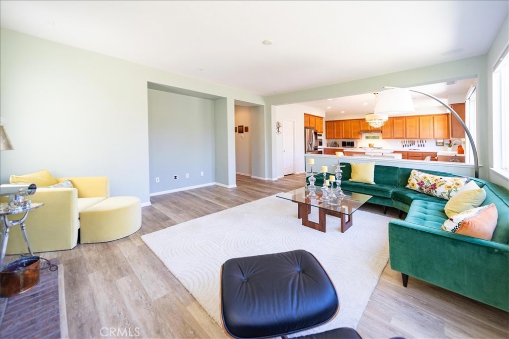 29516 Wind Runner Court Property Photo 22