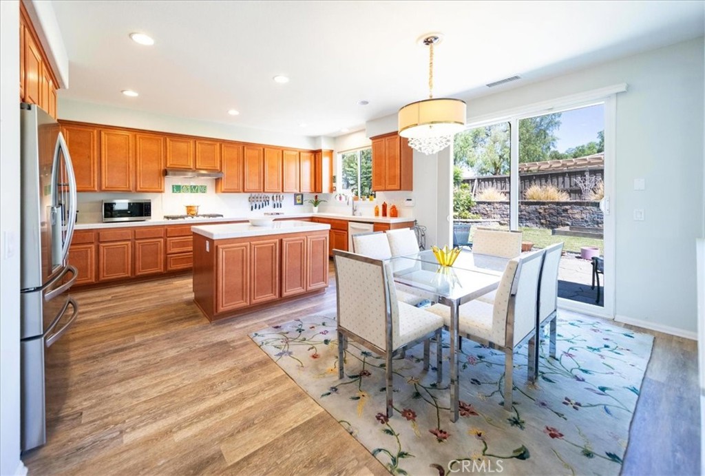 29516 Wind Runner Court Property Photo 23