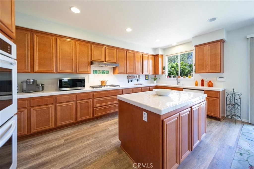 29516 Wind Runner Court Property Photo 25