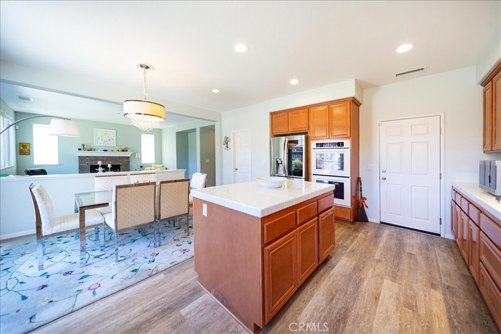 29516 Wind Runner Court Property Photo 29