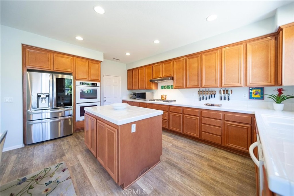 29516 Wind Runner Court Property Photo 32